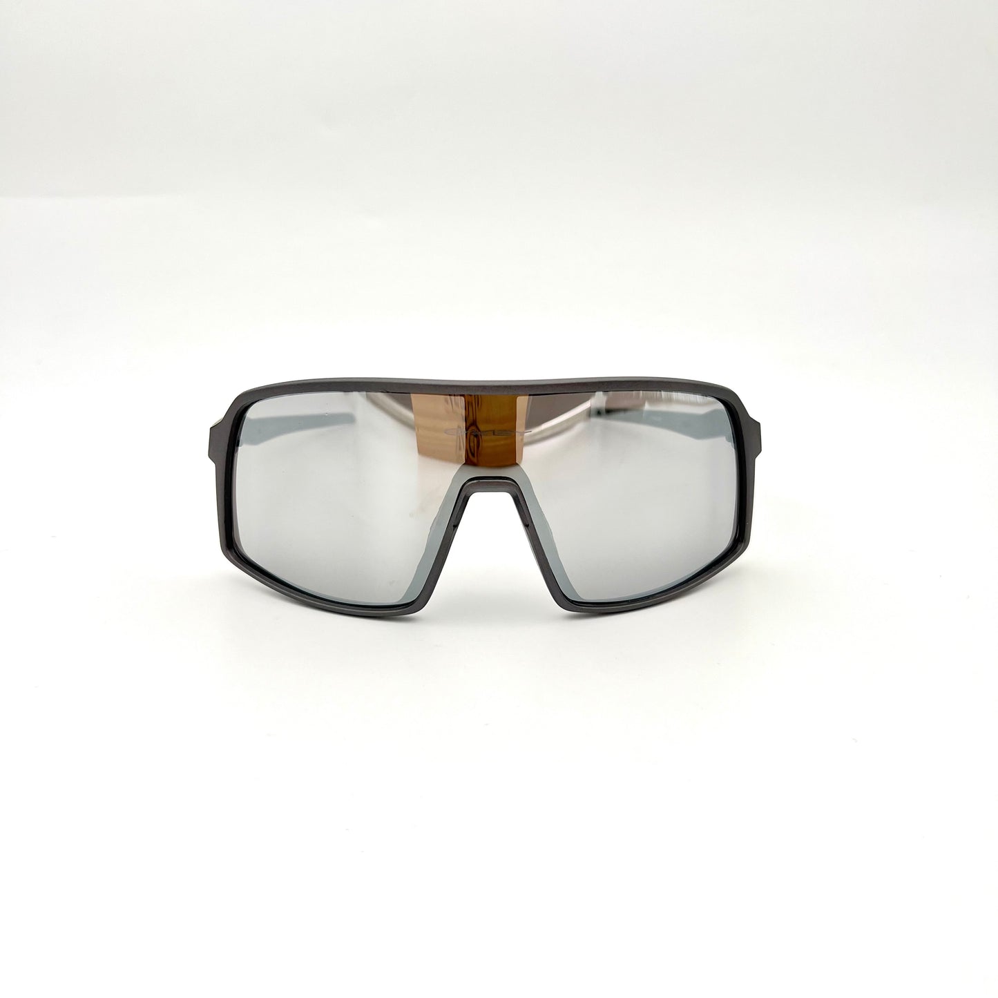 Gafas OKL S