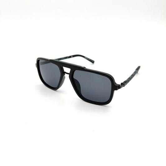 Gafas GC