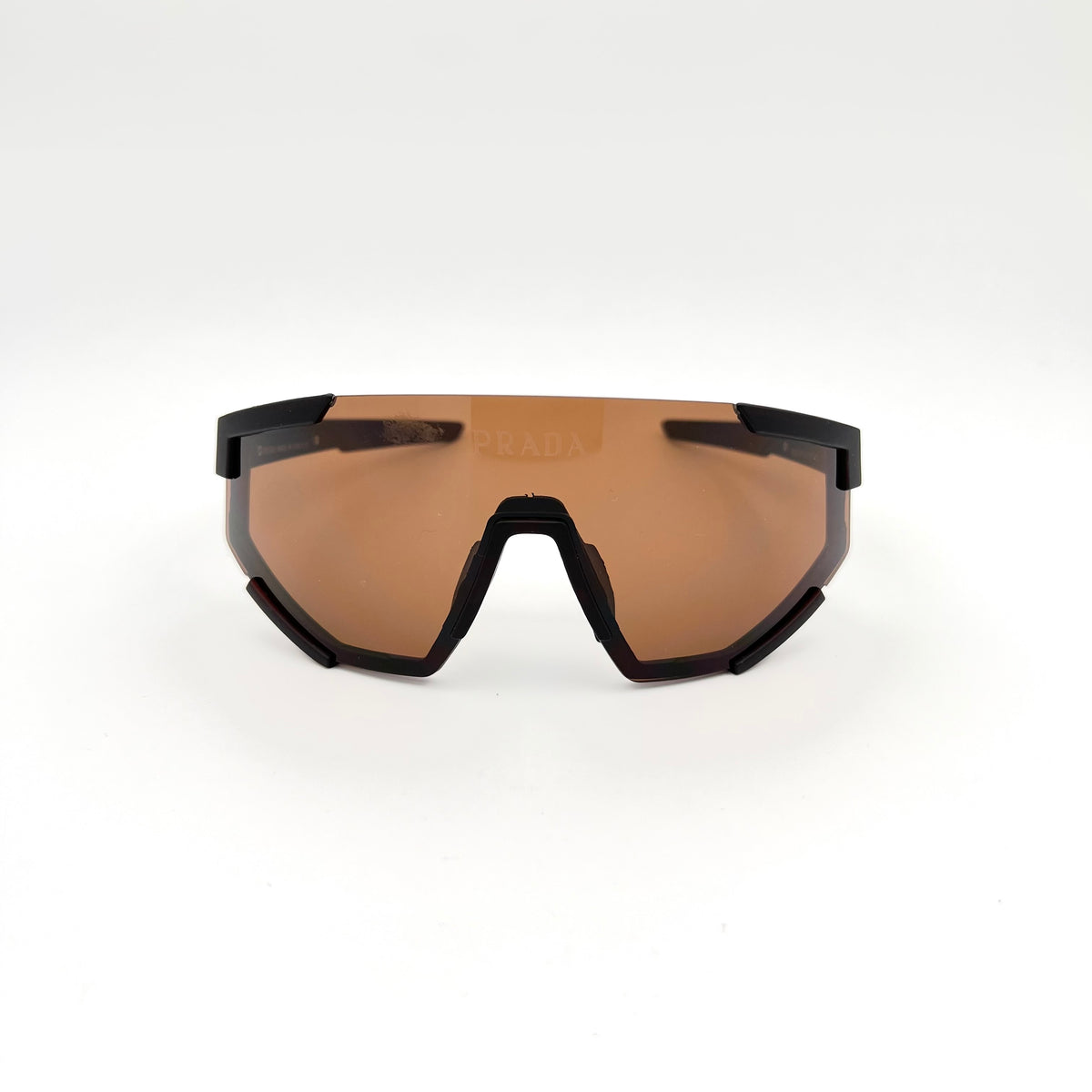 Gafas PD