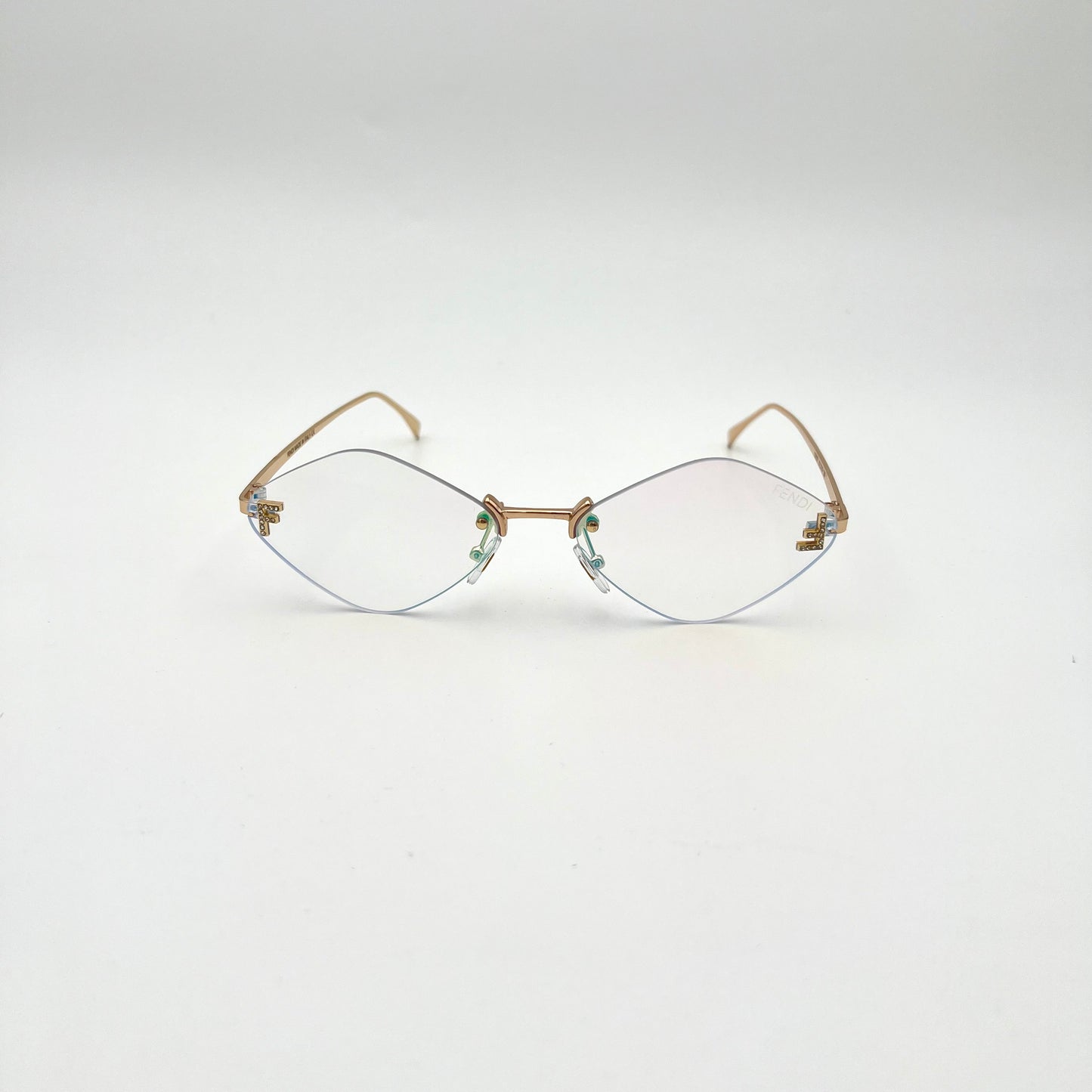 Gafas FN