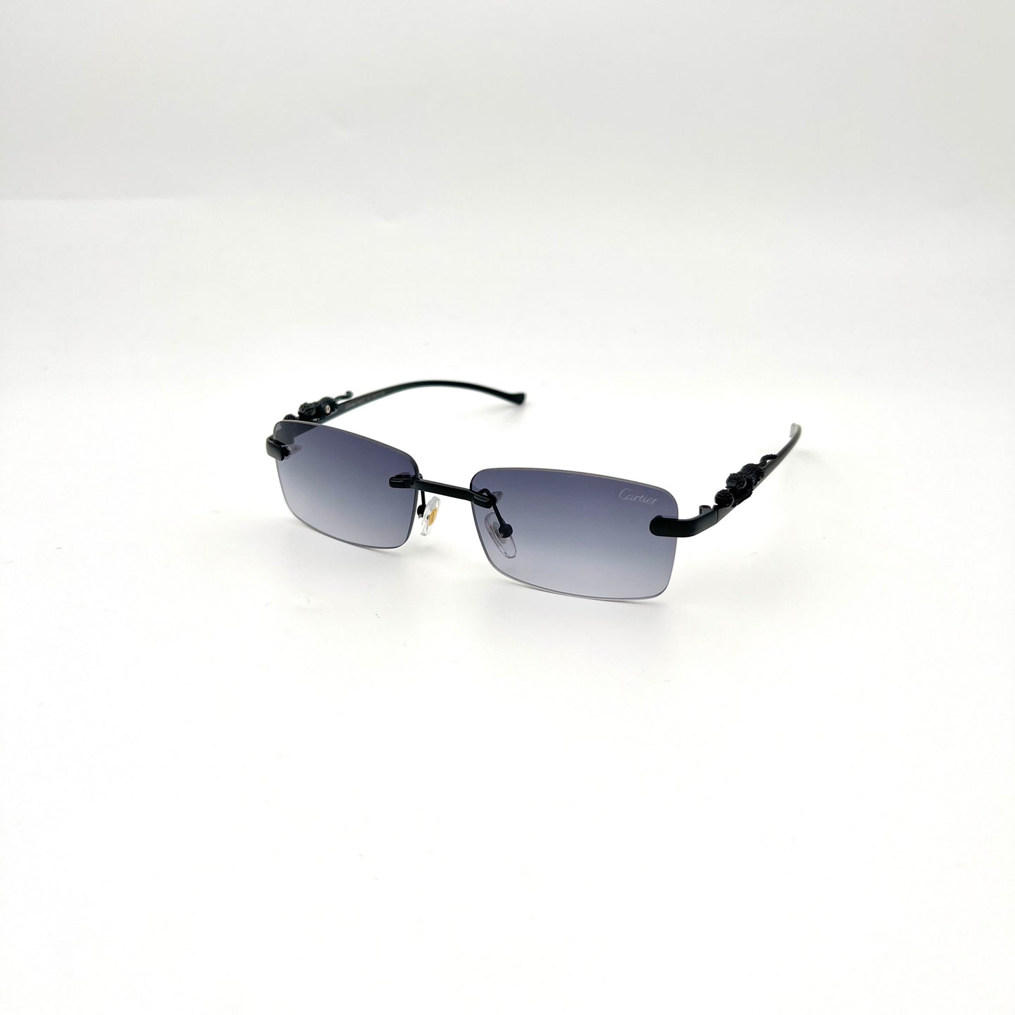 Gafas CAR