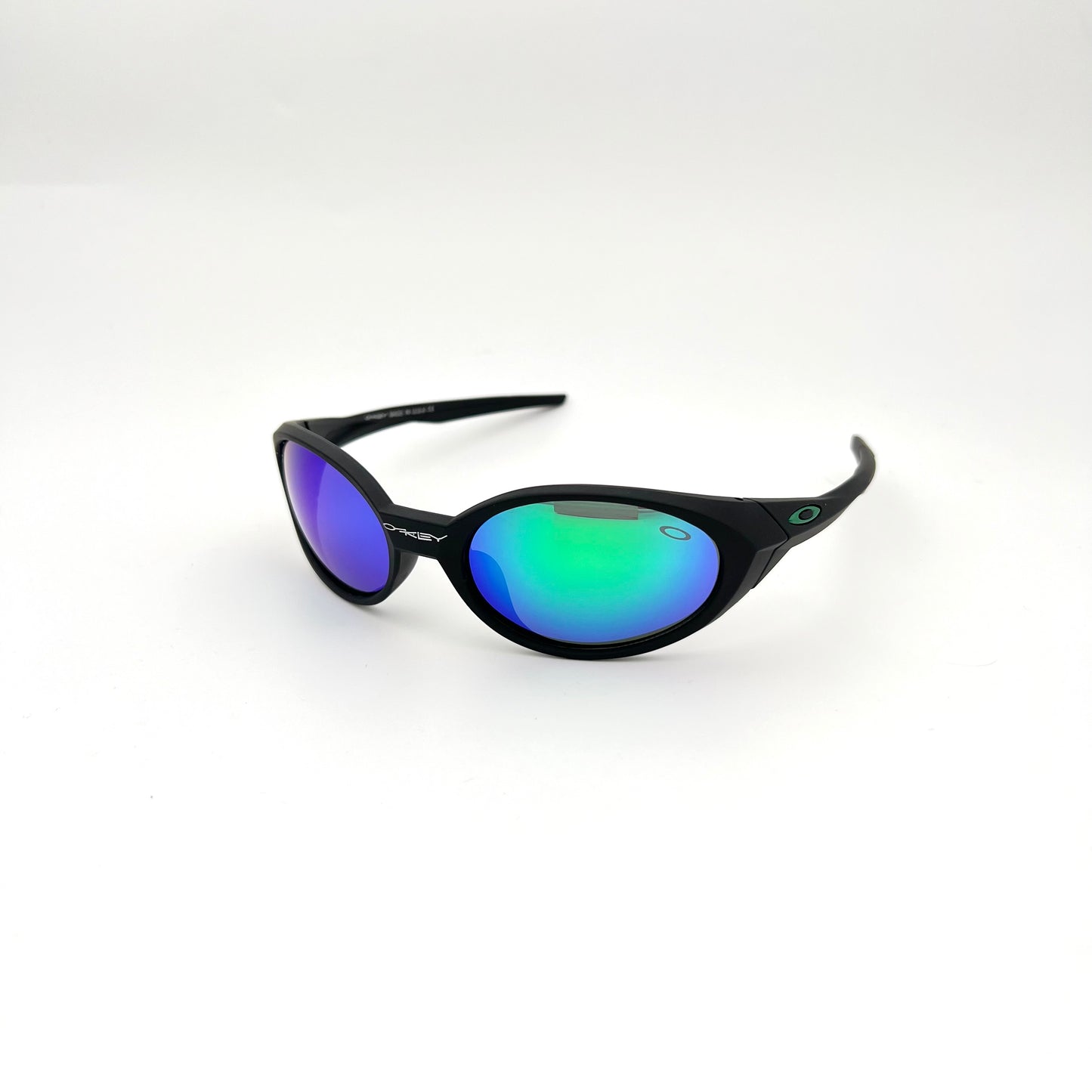 Gafas OKL O