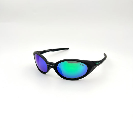 Gafas OKL O