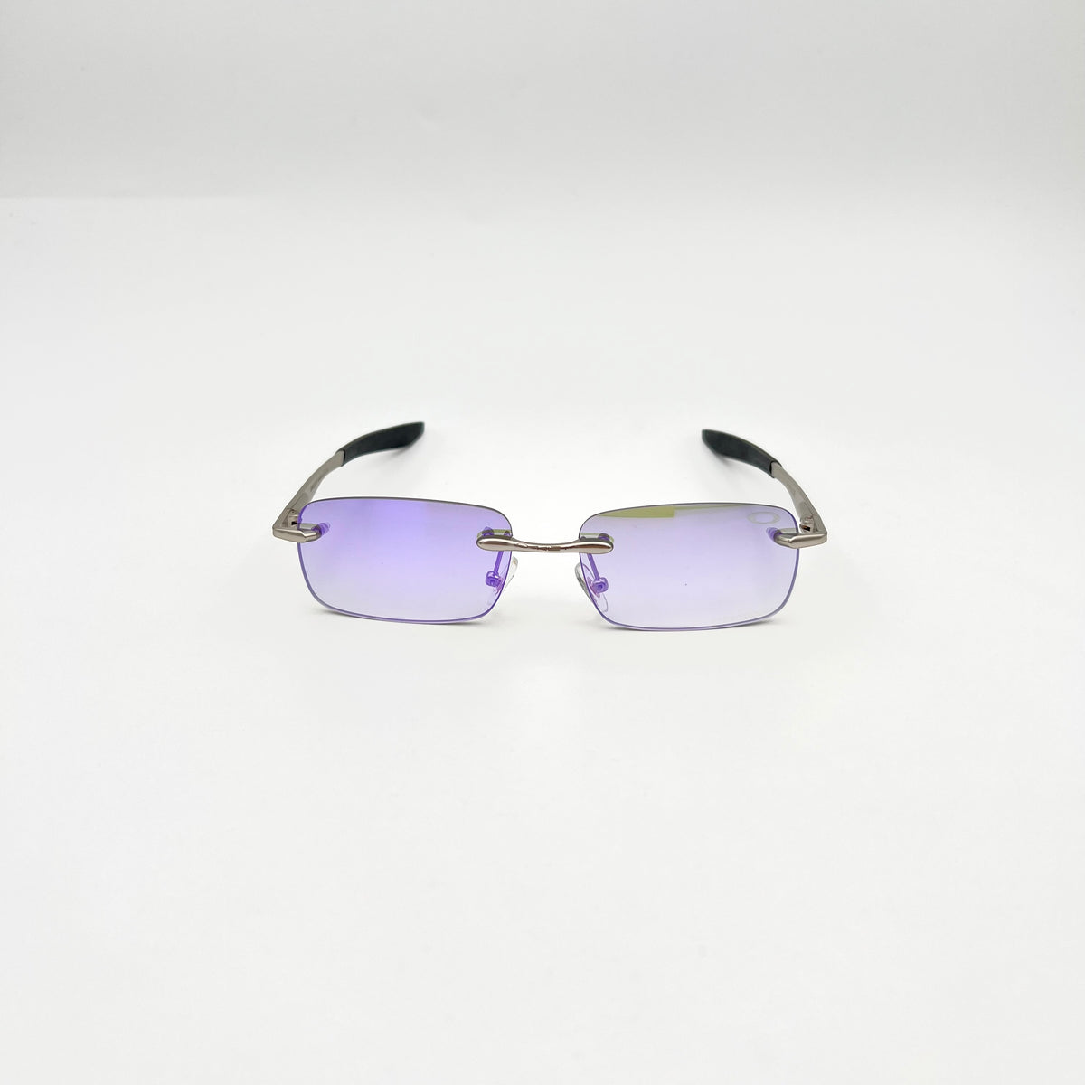 Gafas OKL N