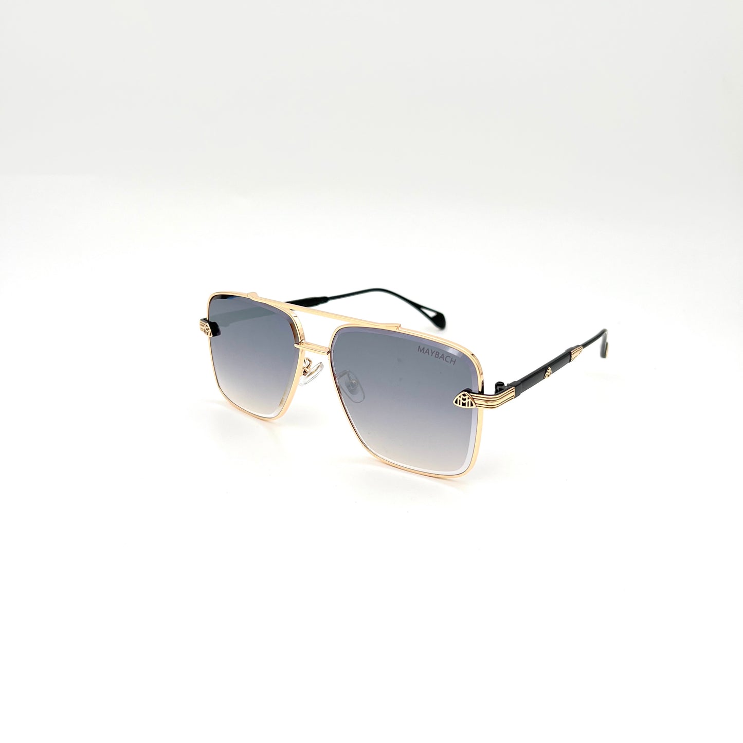 Gafas MYB
