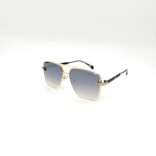Gafas MYB