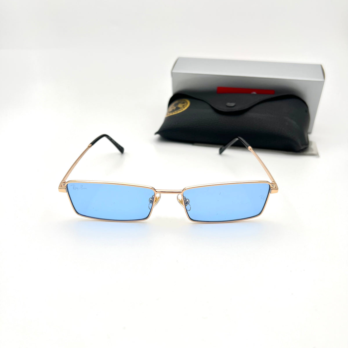 Gafas RY