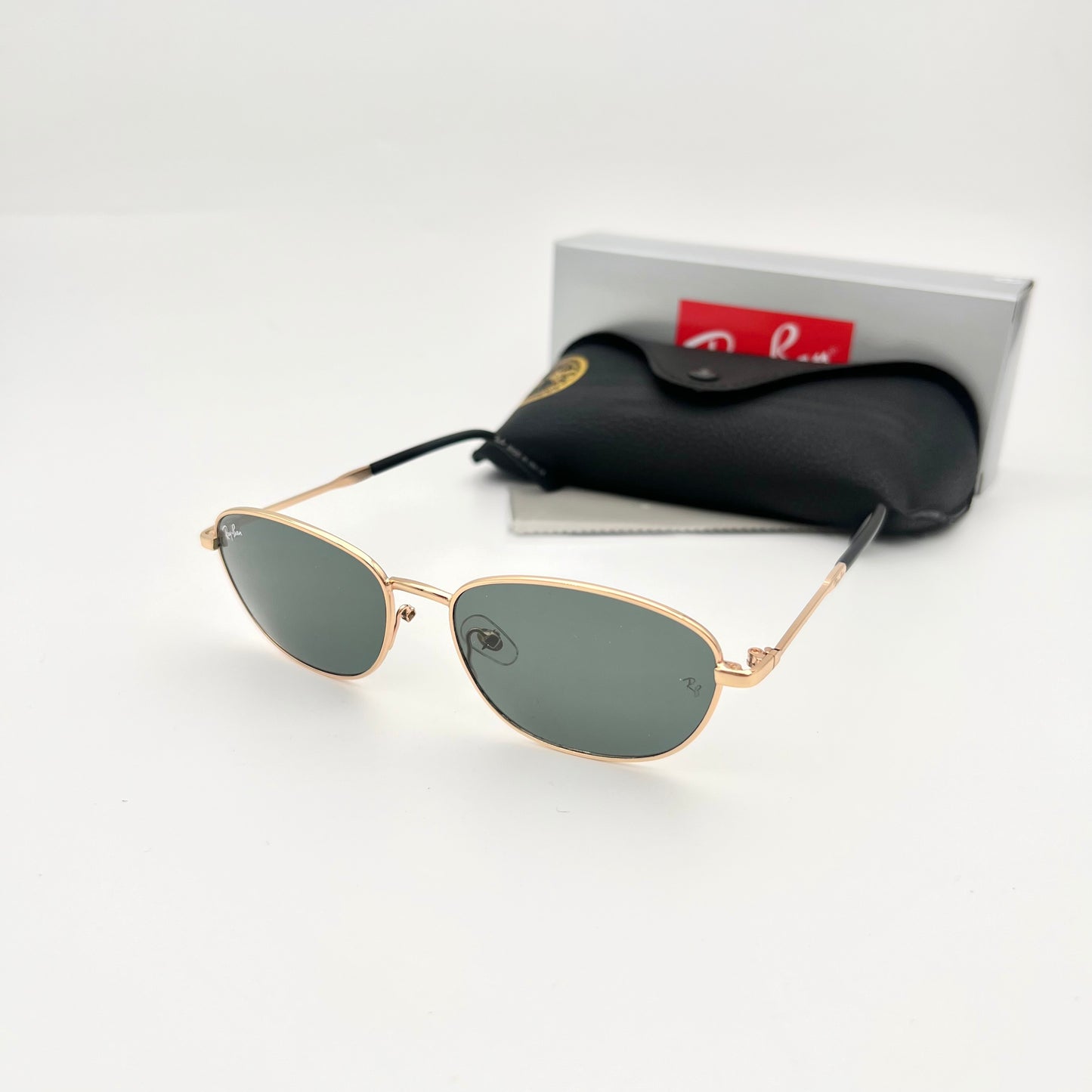 Gafas RY
