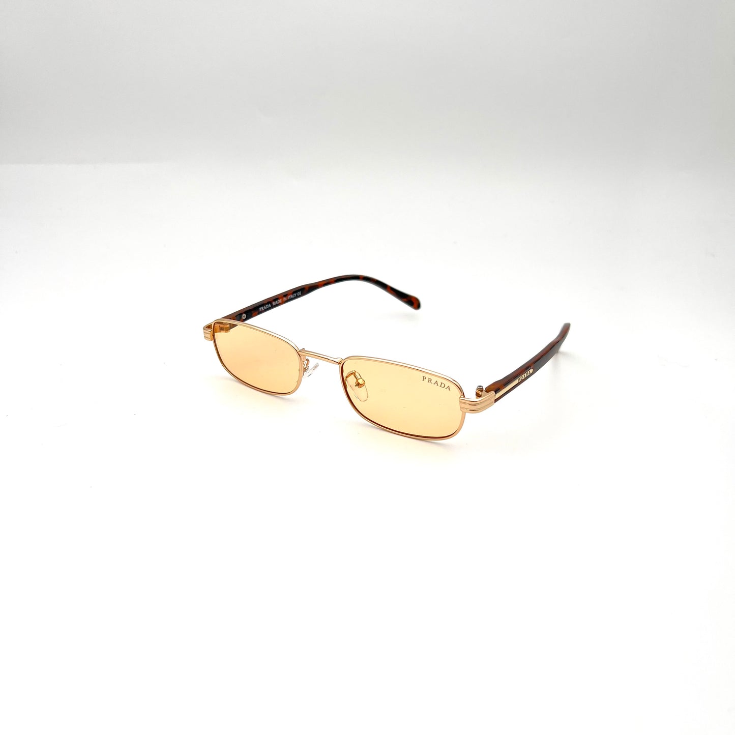 Gafas PD