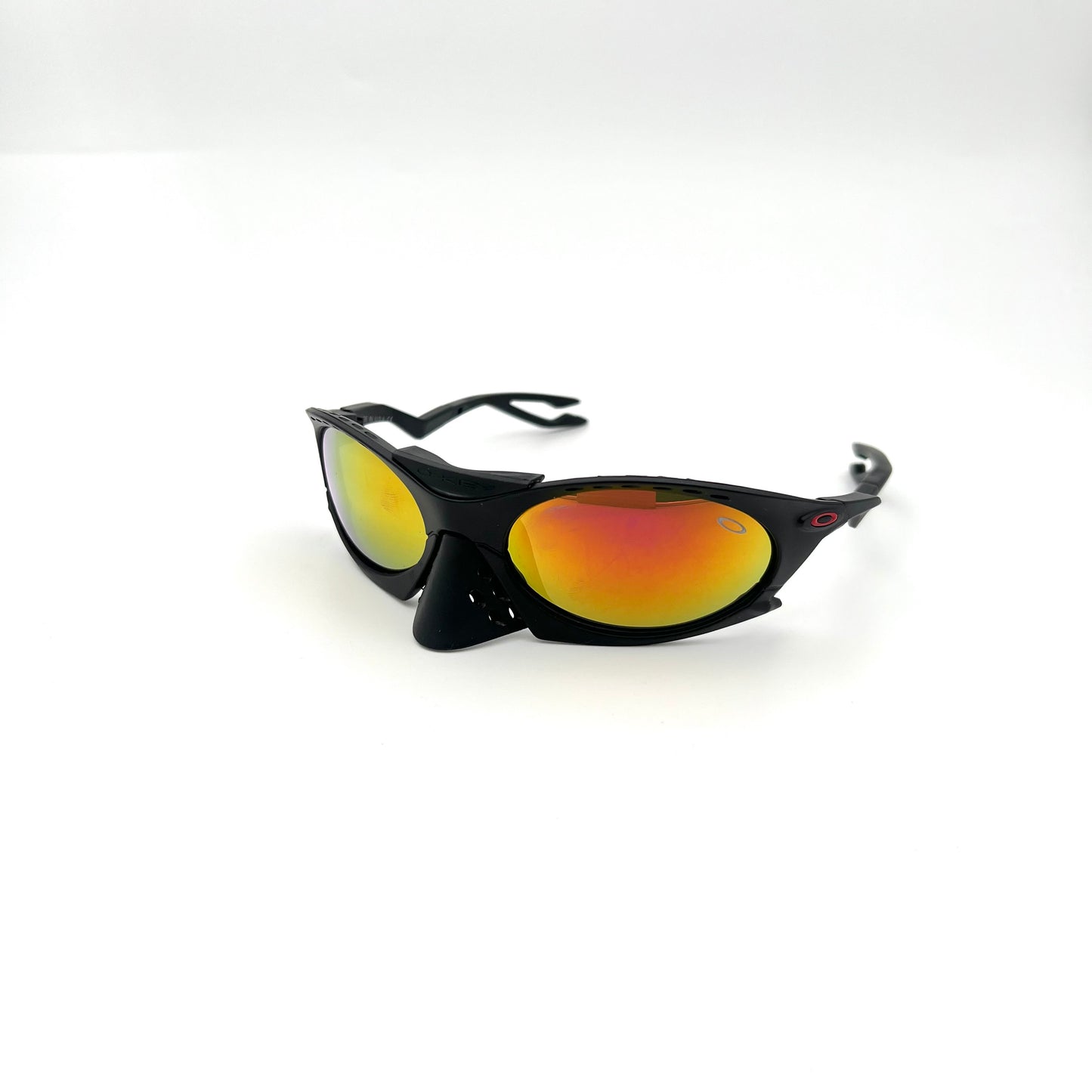 Gafas OKL T