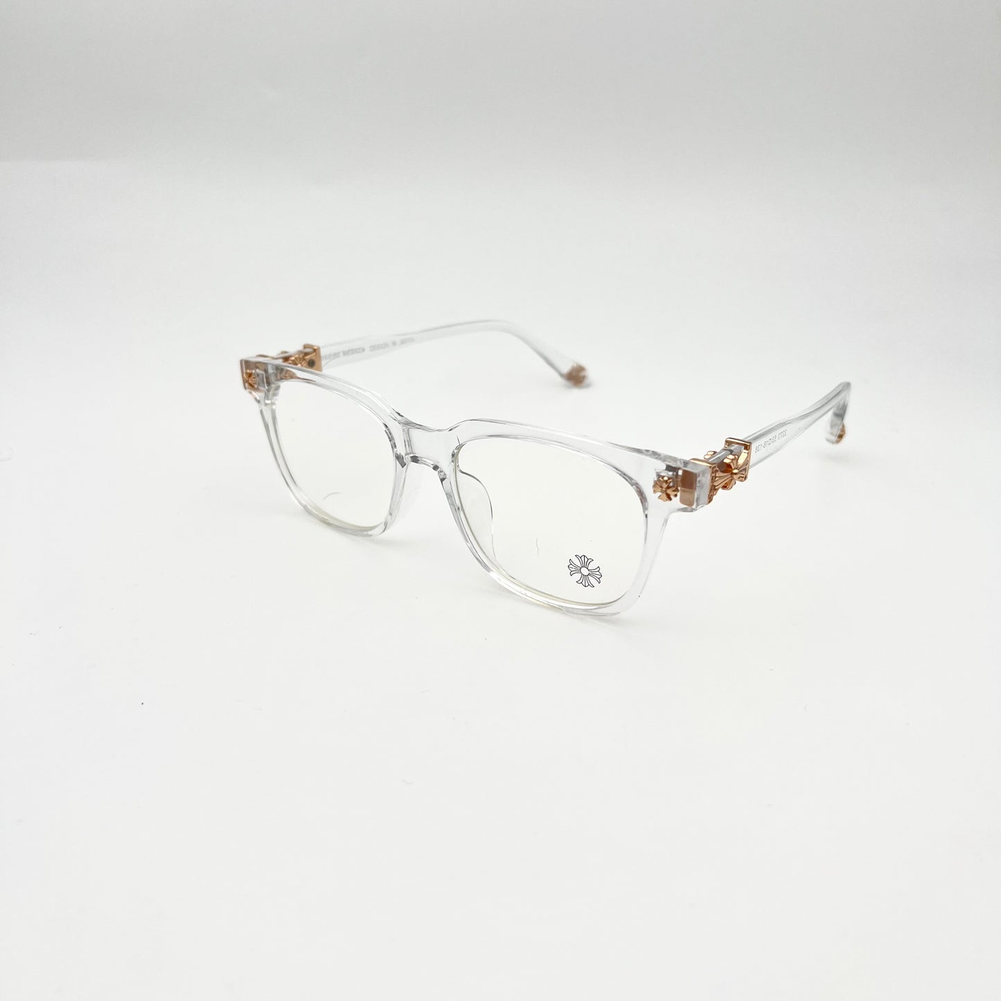 Gafas CRH