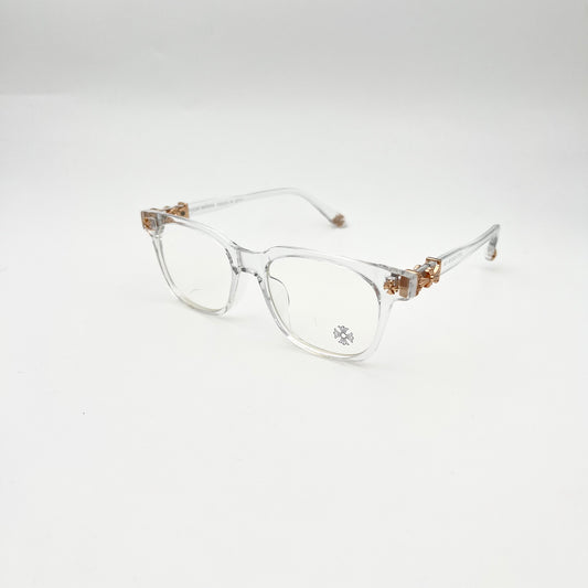 Gafas CRH
