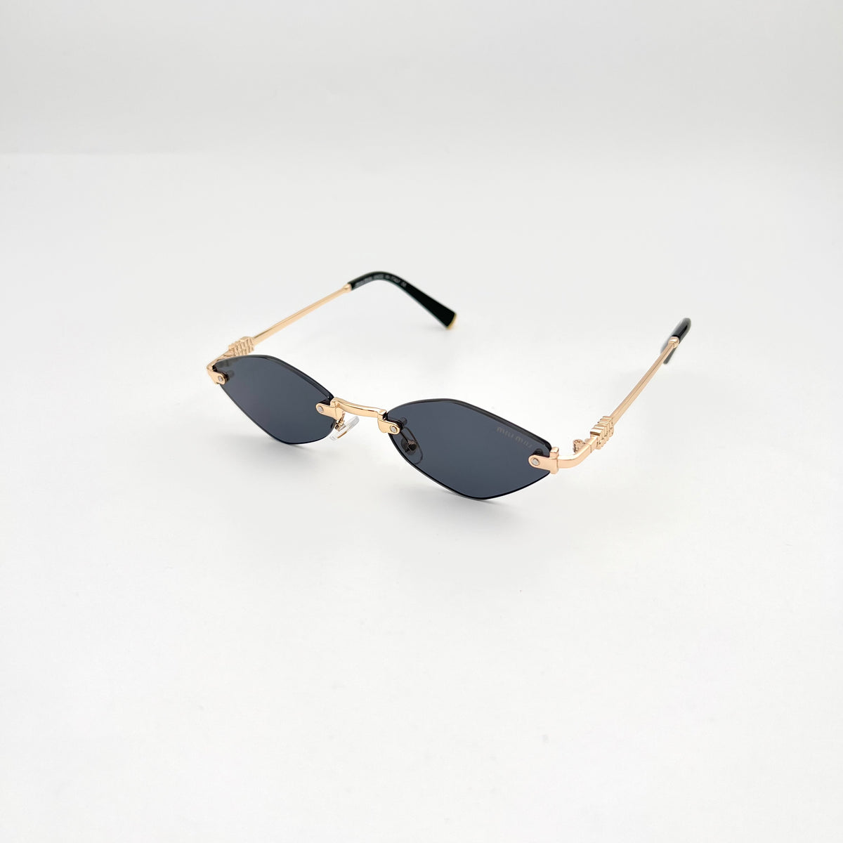 Gafas MIU