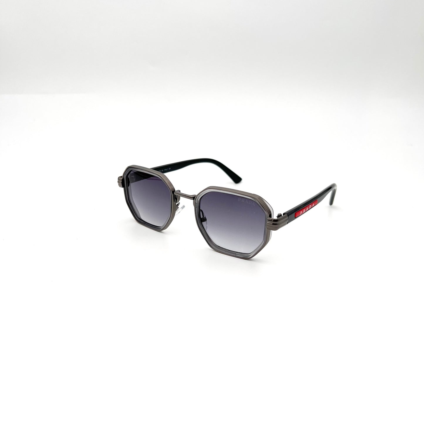 Gafas PD