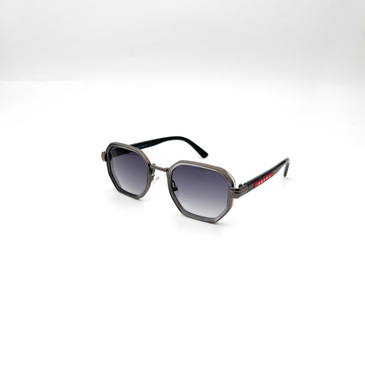 Gafas PD