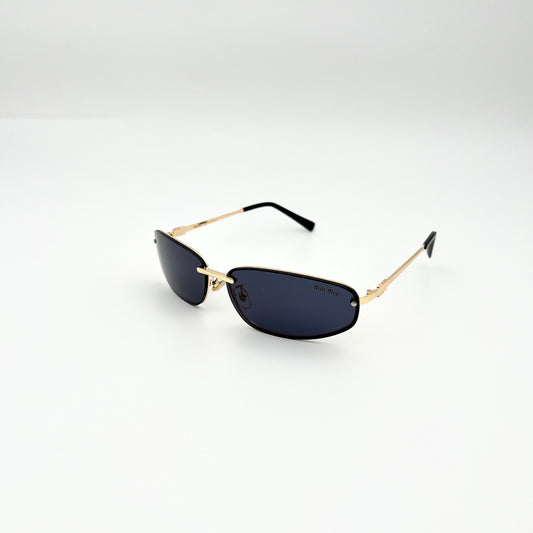 Gafas MIU