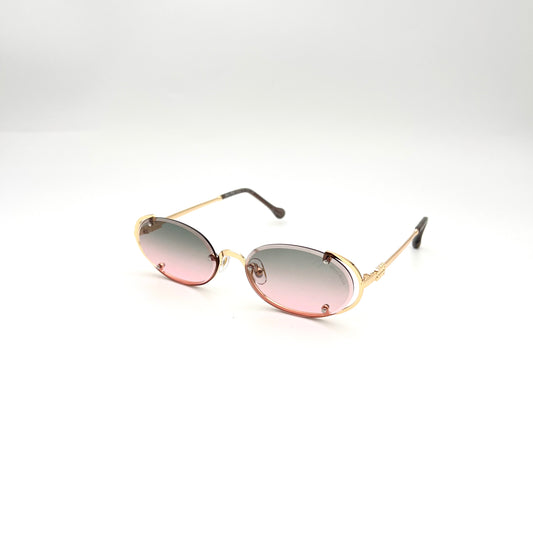 Gafas MIU