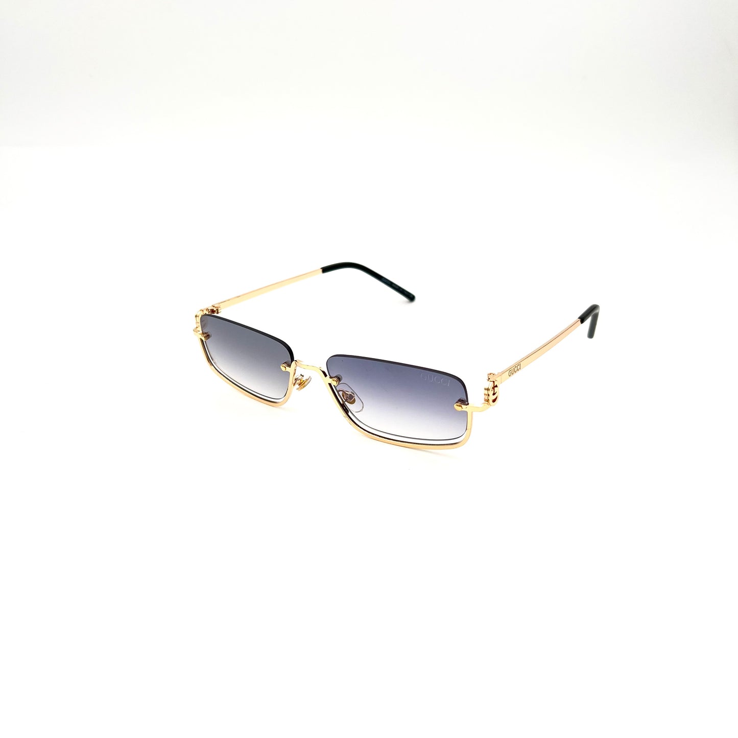 Gafas GC