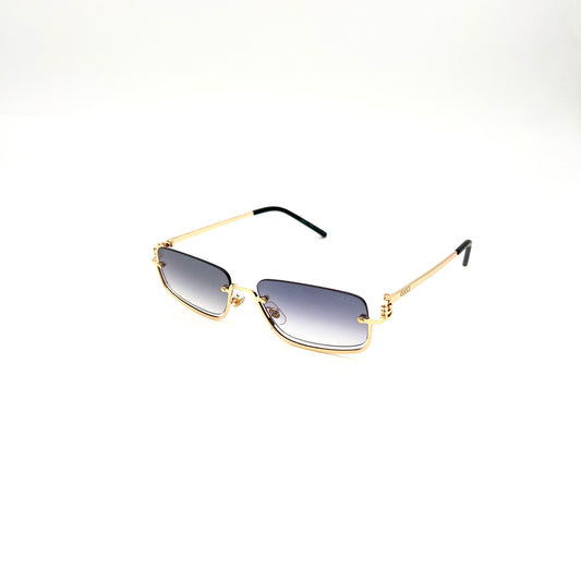 Gafas GC