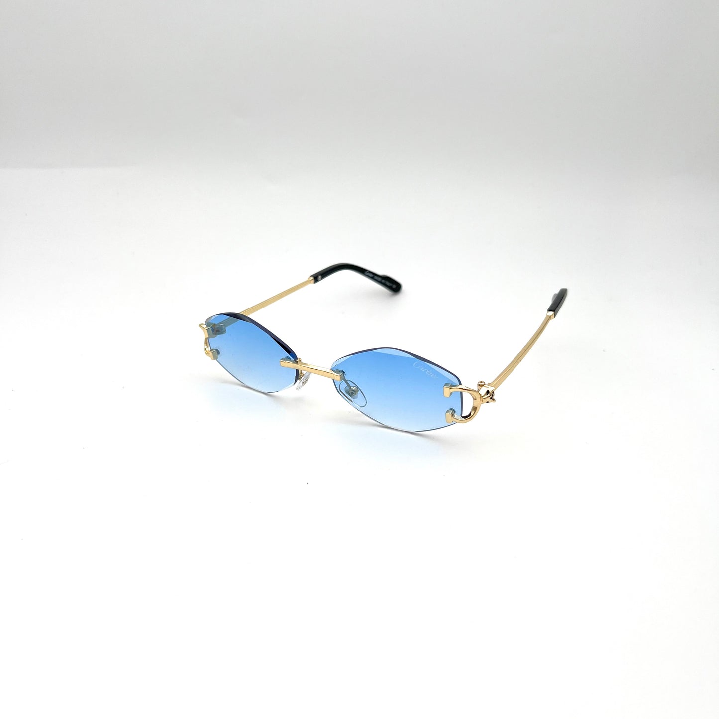 Gafas CAR