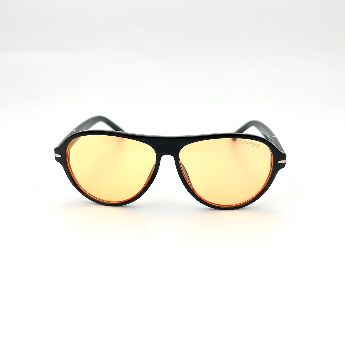 Gafas TF
