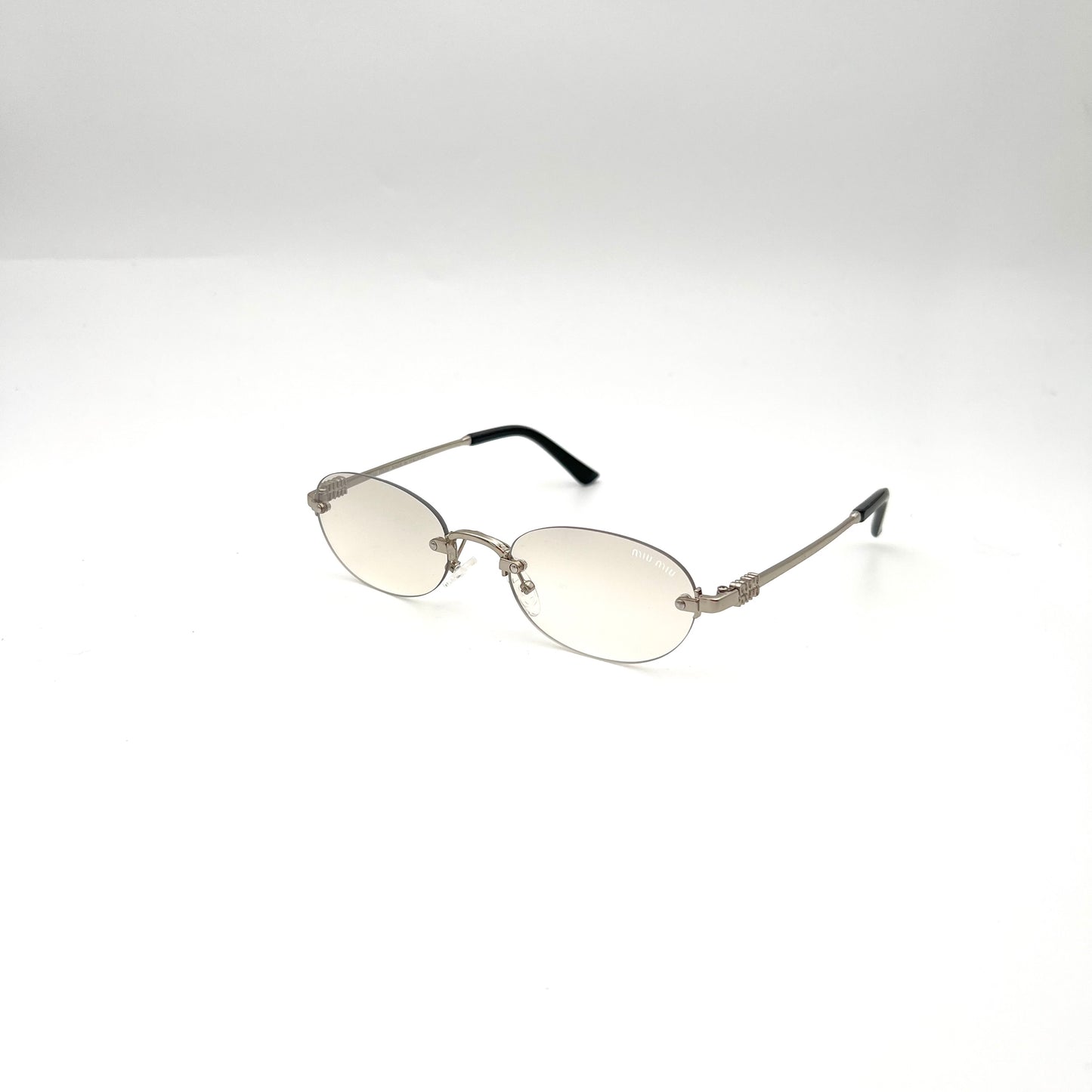 Gafas MIU