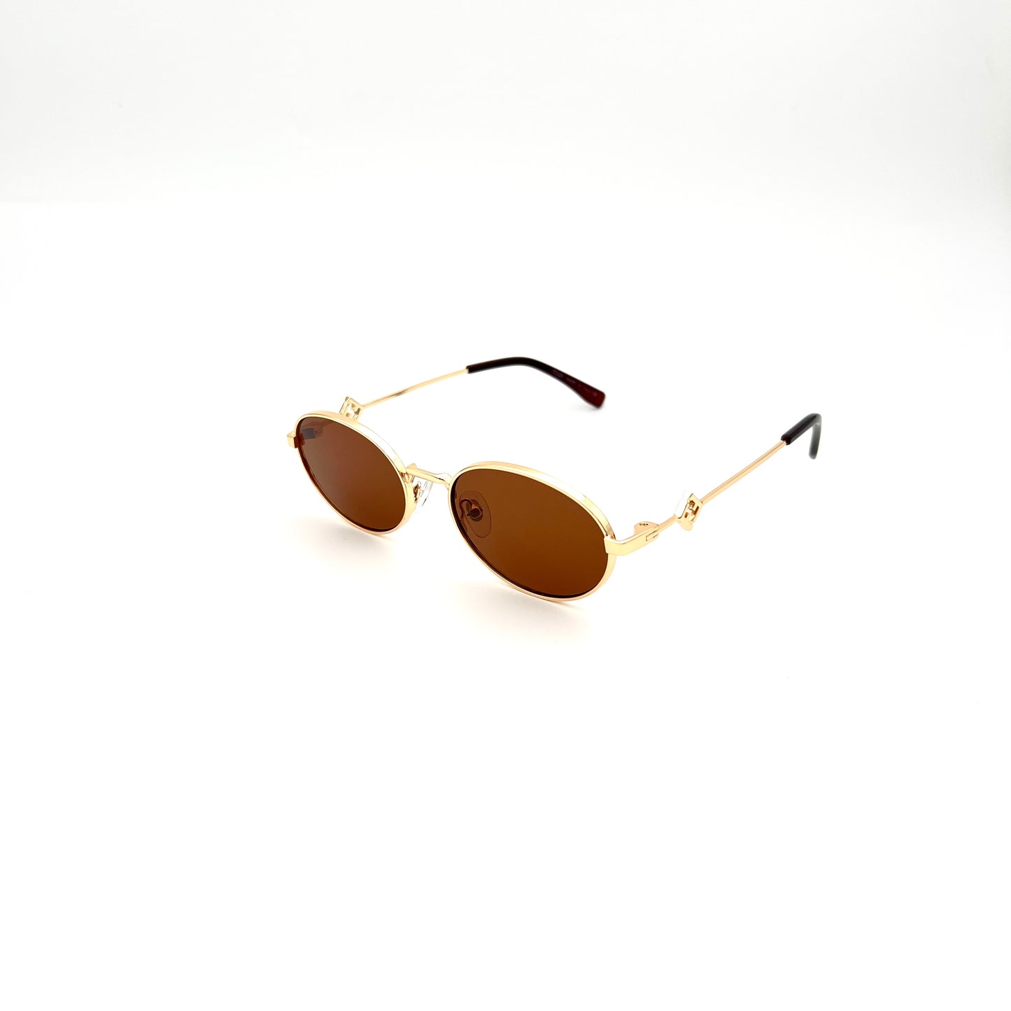 Gafas FN