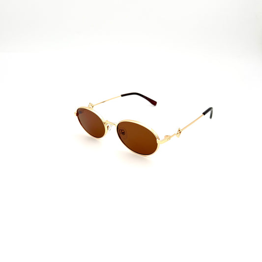 Gafas FN