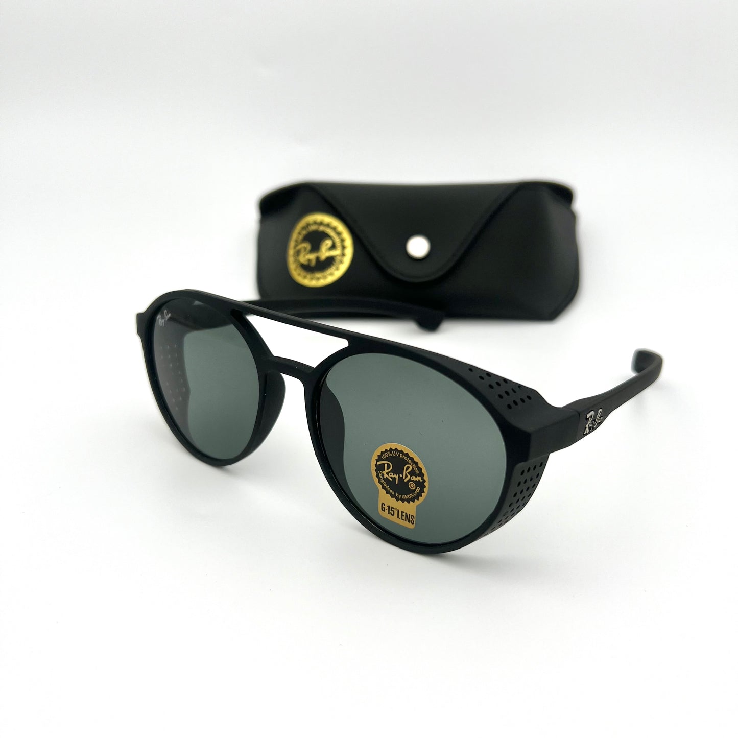 Gafas RY