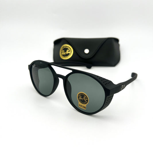 Gafas RY