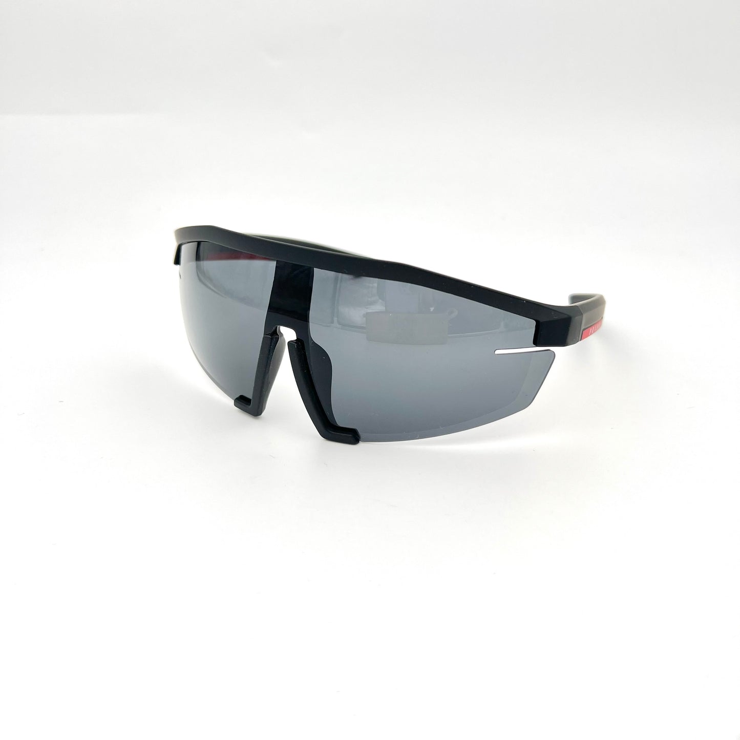 Gafas PD