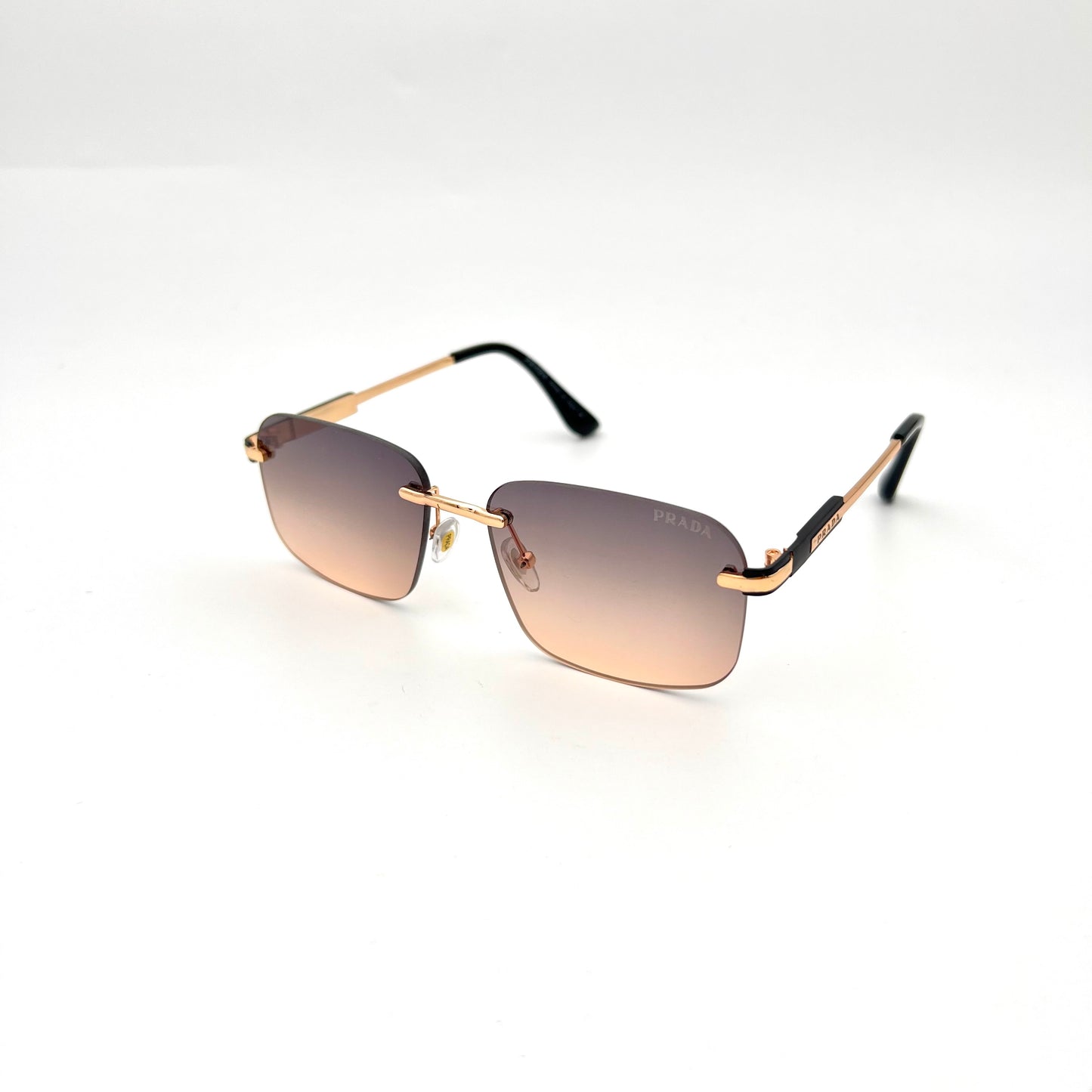 Gafas PD