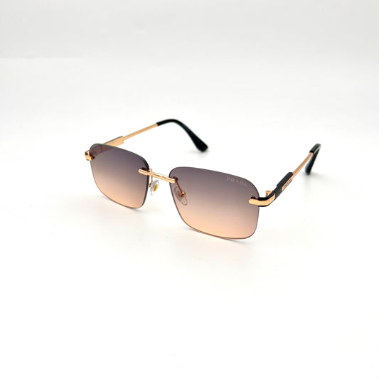 Gafas PD