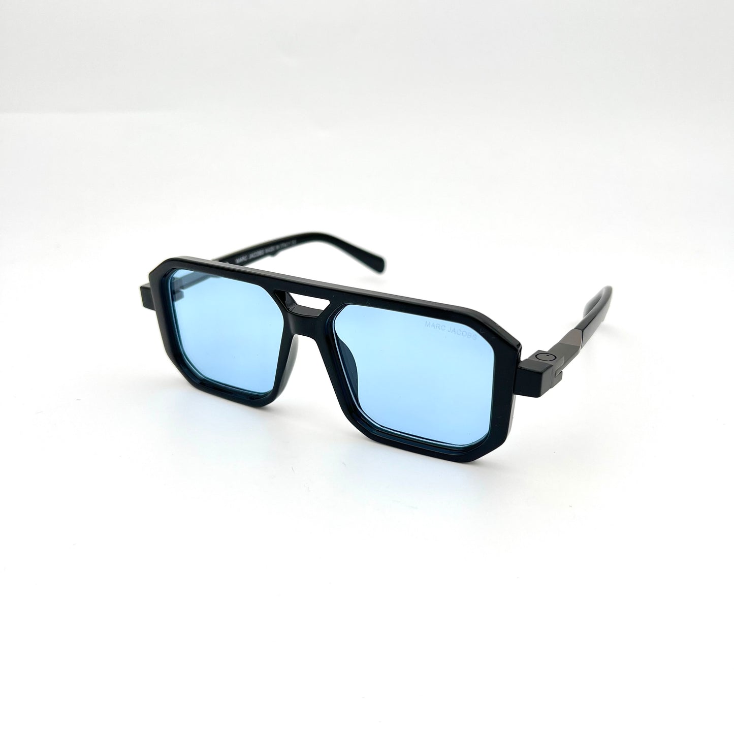 Gafas MJ