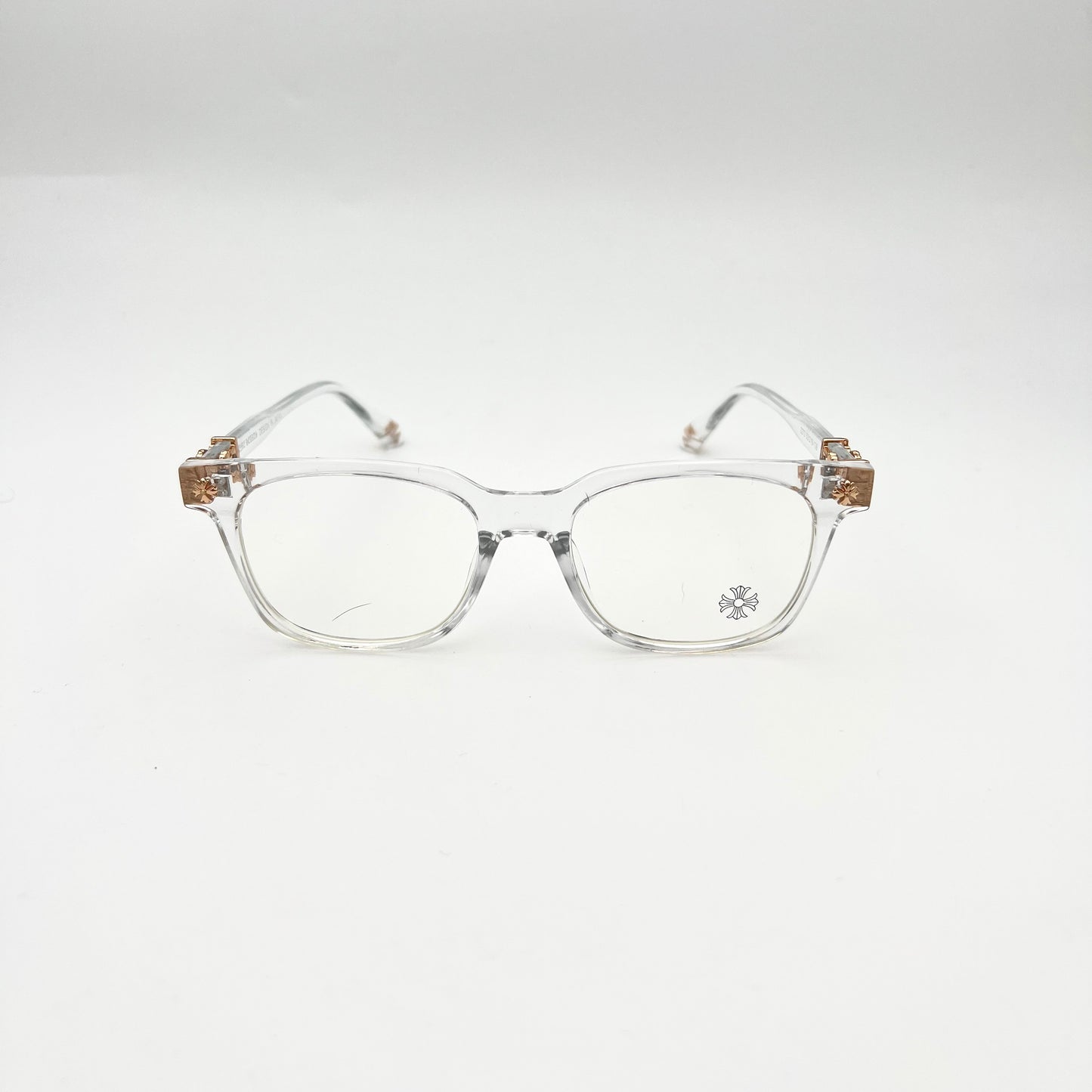 Gafas CRH