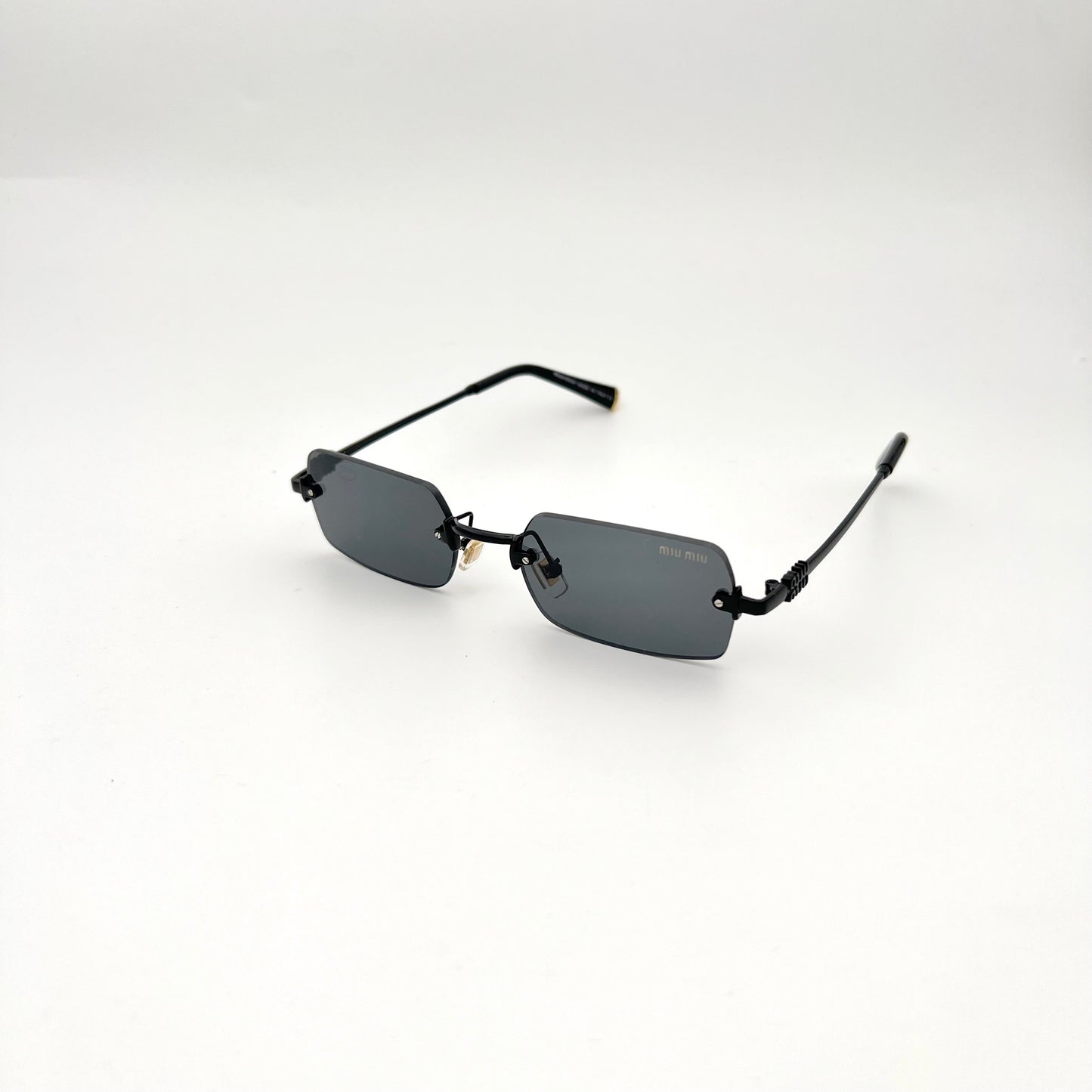 Gafas MIU