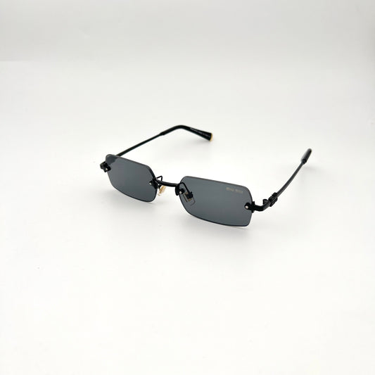 Gafas MIU