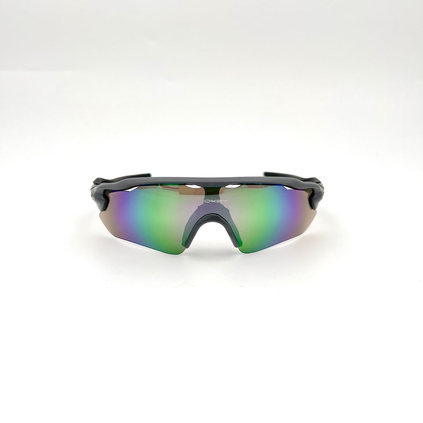 Gafas OKL R
