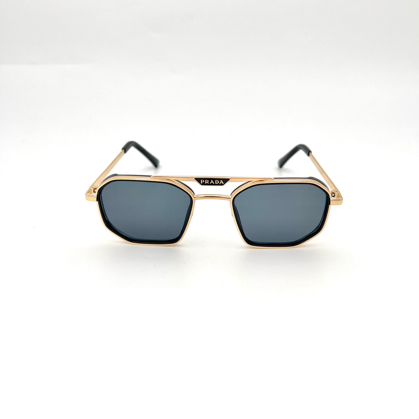 Gafas PD