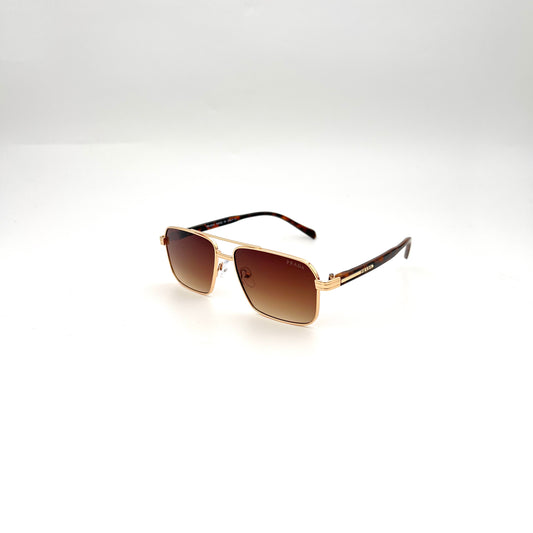 Gafas PD
