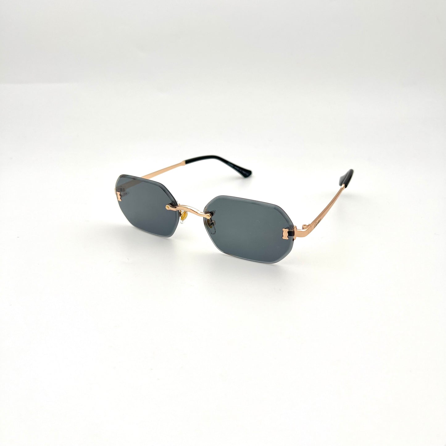 Gafas CAR