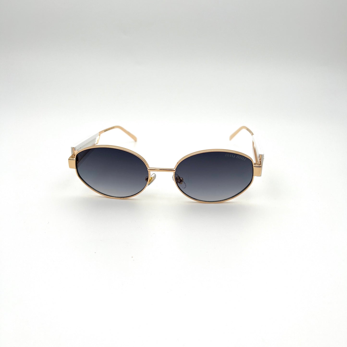 Gafas MIU