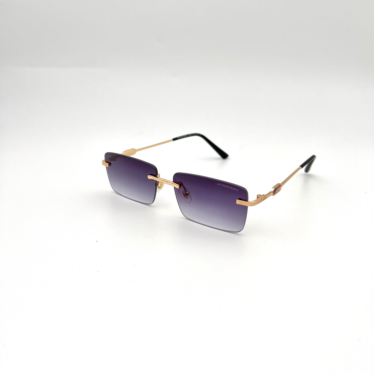 Gafas BR