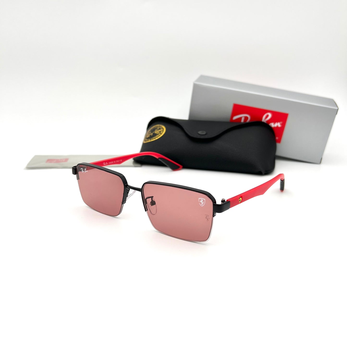 Gafas RY F PR