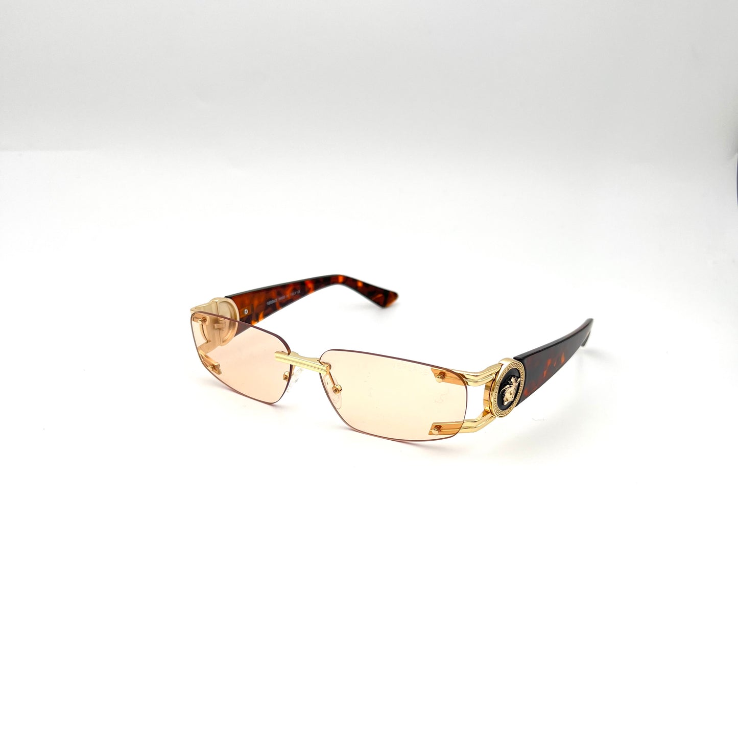 Gafas VC