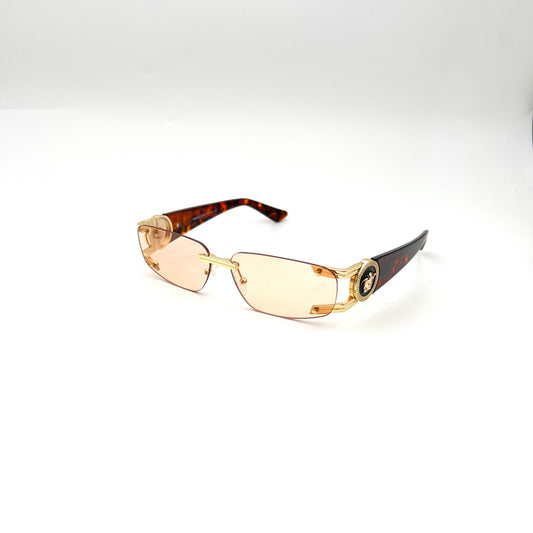 Gafas VC