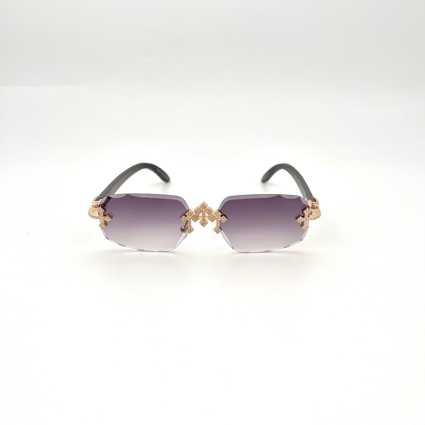 Gafas CAR
