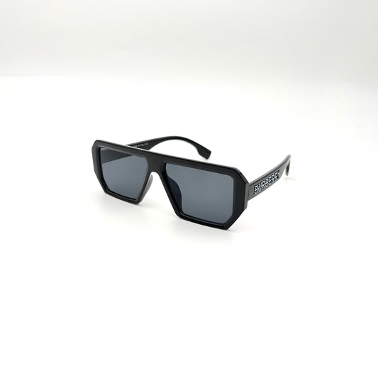 Gafas BR