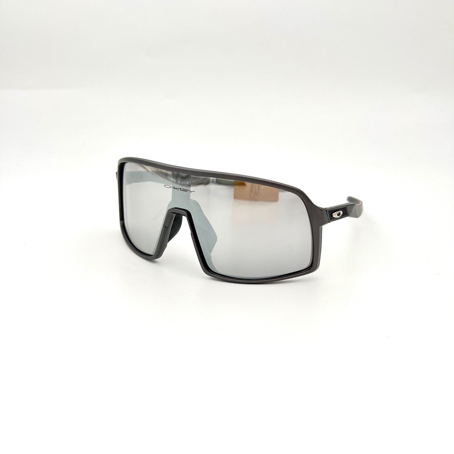 Gafas OKL S