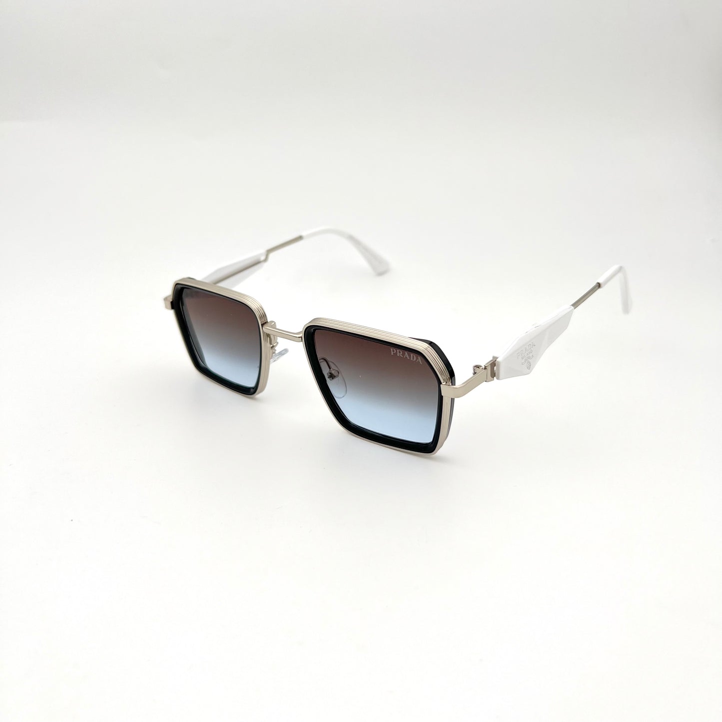 Gafas PD